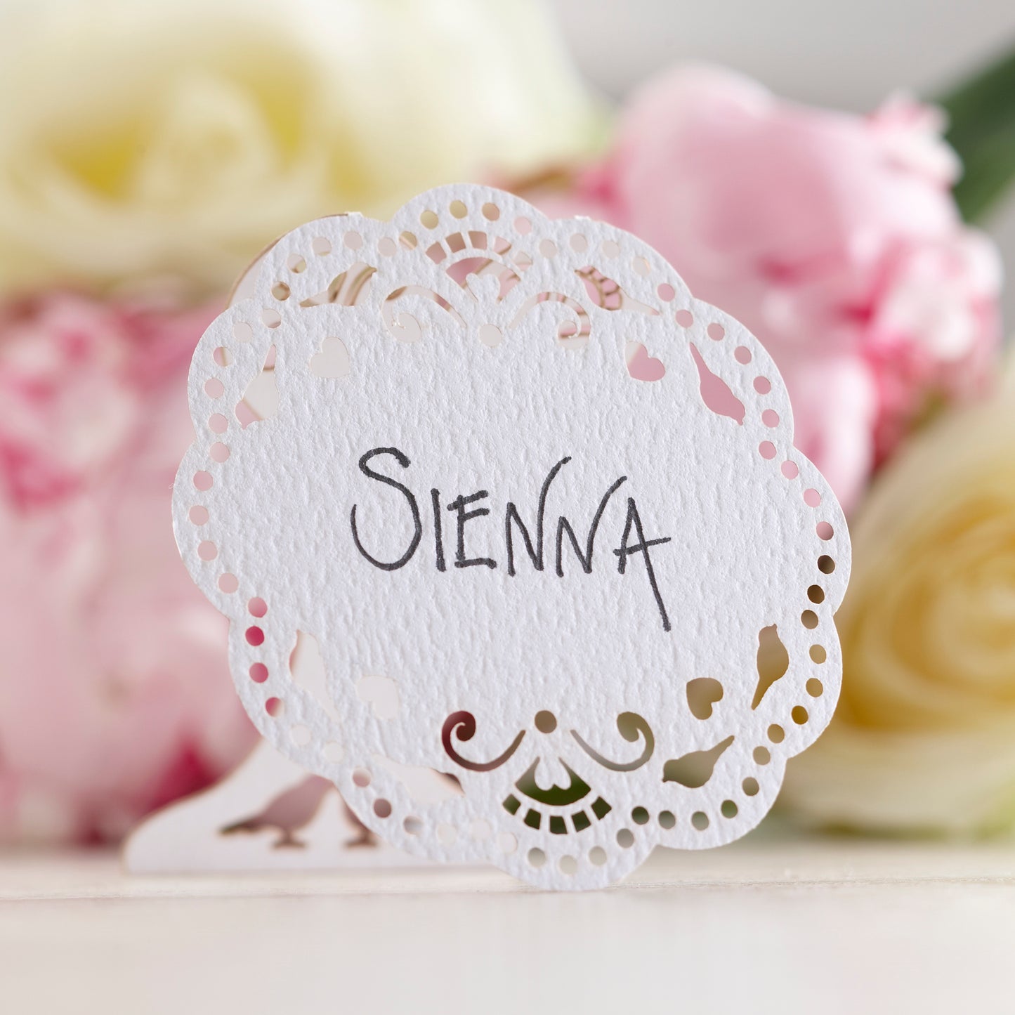 9d4d48df5d4938f9c4f38a25540c854f