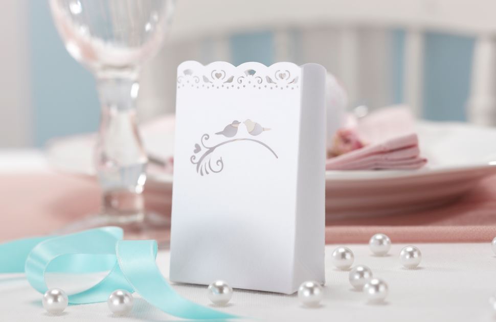 92b3f77e50a6b939b1a5a62ba7a45829