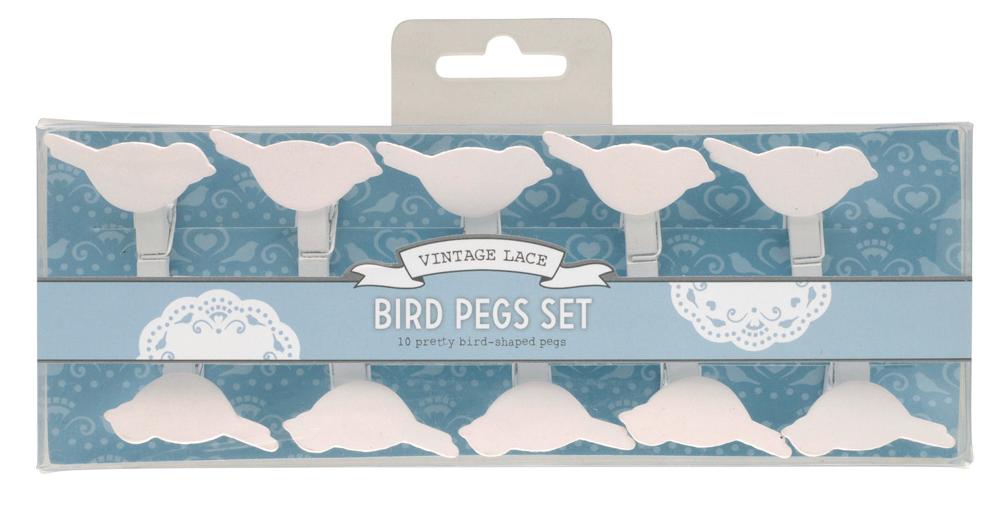 c1a032907b4a1b706a3a7fb62849db46