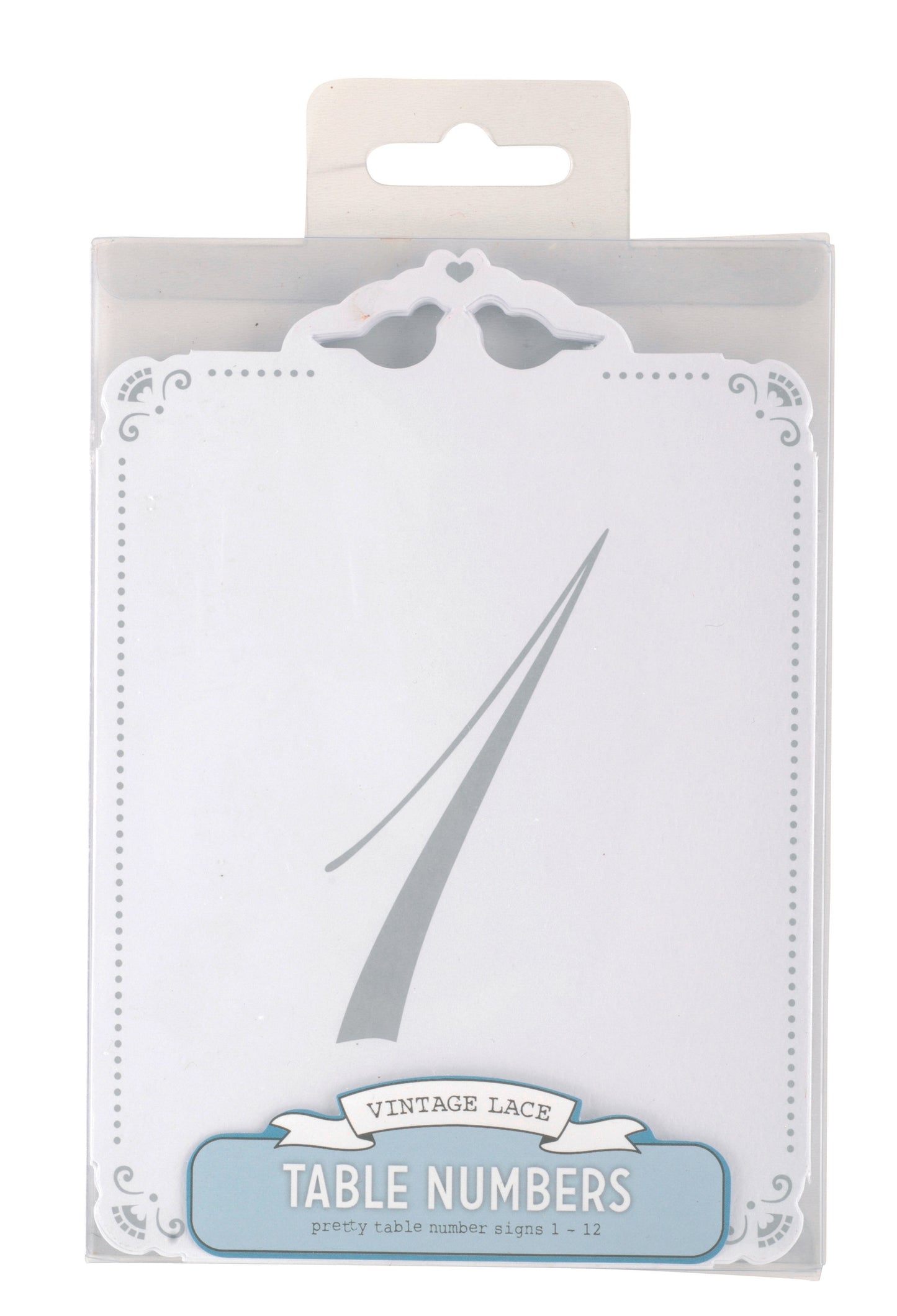 a0d790815453e7fcbfc7409e298b1959