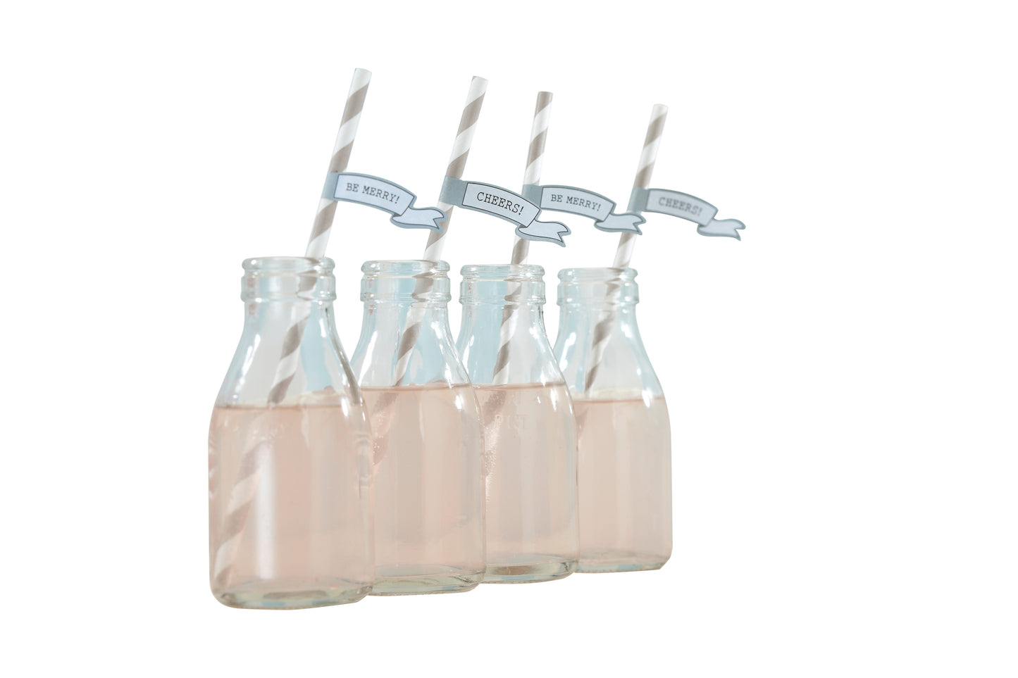 1b24c178705e5326639dbad938c944ba