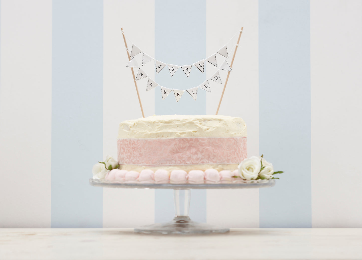 c7f1676995f0b1418093543bf19ccfc6