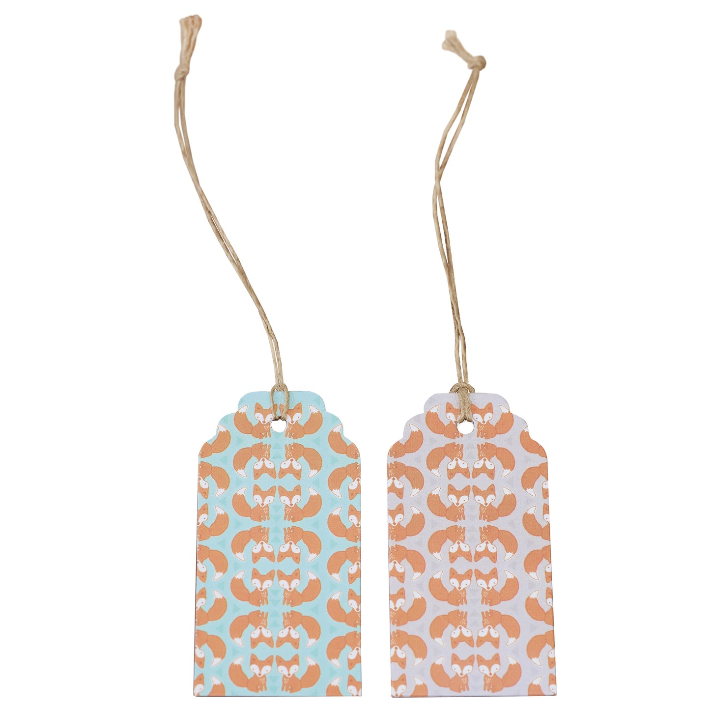 669d62bb194b541343be1a15ad078d8b