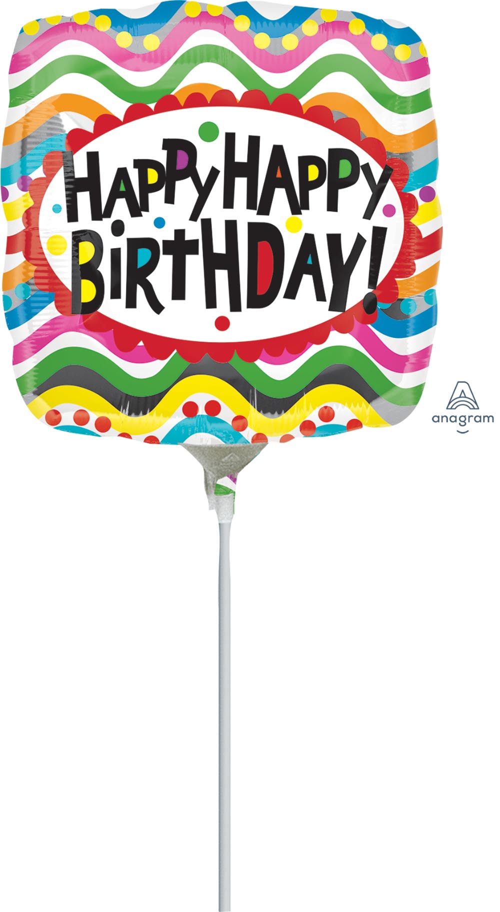 4ee449269f37ce20f6e26e0cc3ef27bd