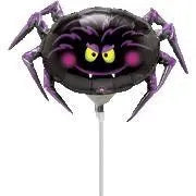 17f71b7edf6164f0c53726242c5571e5