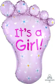 9620fed6af8b46005fdea5681885e83c