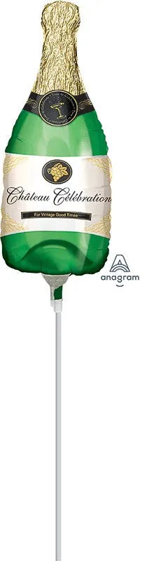 39d81e7198da0a9359c1f19f65561f94