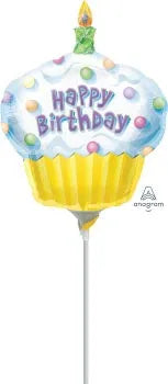 ae6307bc2071a26916465e27a0901289