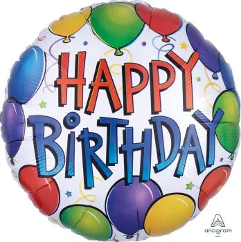 55739d7f77b6c37f15c0ac9dbea49644