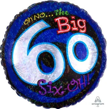 90a7b74c7425ea5f1b4ee5eb12ad1831