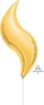 d99466770ac001d36e60bef1a46304f7