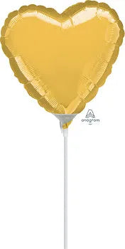 ff7385ad2b46b1f05bf18e658b8cc5da