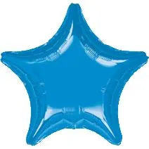 45d83f6eb28611ed1b69835eb85ece6e