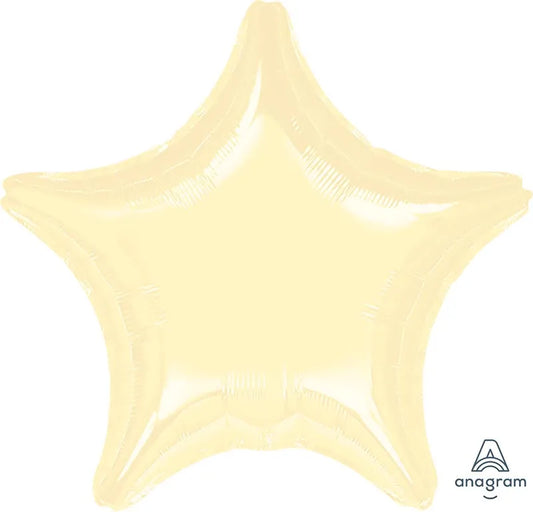 117db3a554eaa6748143232fccece0e3