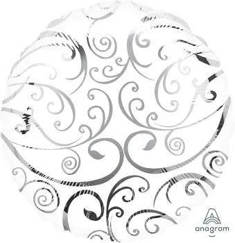 ba3b1b01d29a7f7aef96deea9b33c5b0