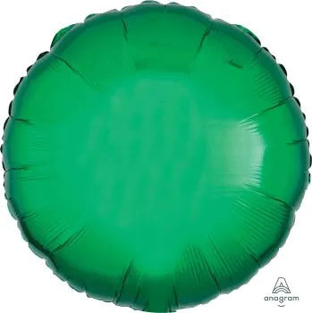 3cd938a7a225b17bd1bd3ba94dd501d2