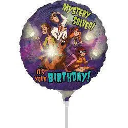 a80c72cce62b9ff210cdabdf2d3e029e