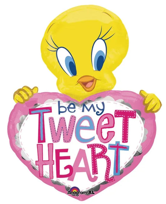 429798e310e3d25eeebbcf1f1c546641