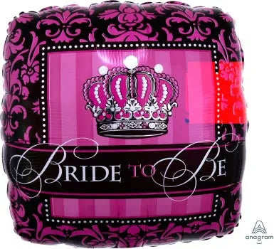 3d491dd79506fb4e1c4bfe5e430f4afe