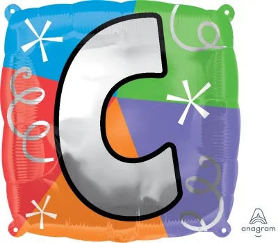 a8c2ecfa367606e306eb4f87f1922c16