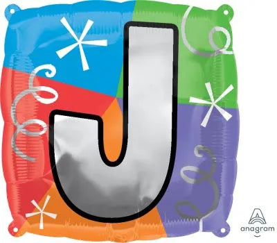 c88fce564c3dce770ca35518500babbf