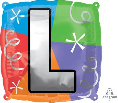 4dd2ec66795d9380bca55f7904215d71