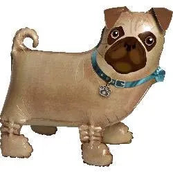 84c1207fa11d5ace31b35ddd93b4977a