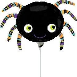 922d21774f2068f1ff05df2c4d4a7195