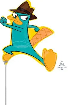 e753c92dcea5e0d4a707f9af50c84970