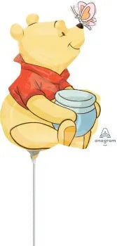 54b3bb6e1877b25543271b3fd6e250d7