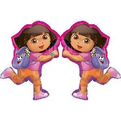 0660b7d35ce888a2861c7f3a85d50e12