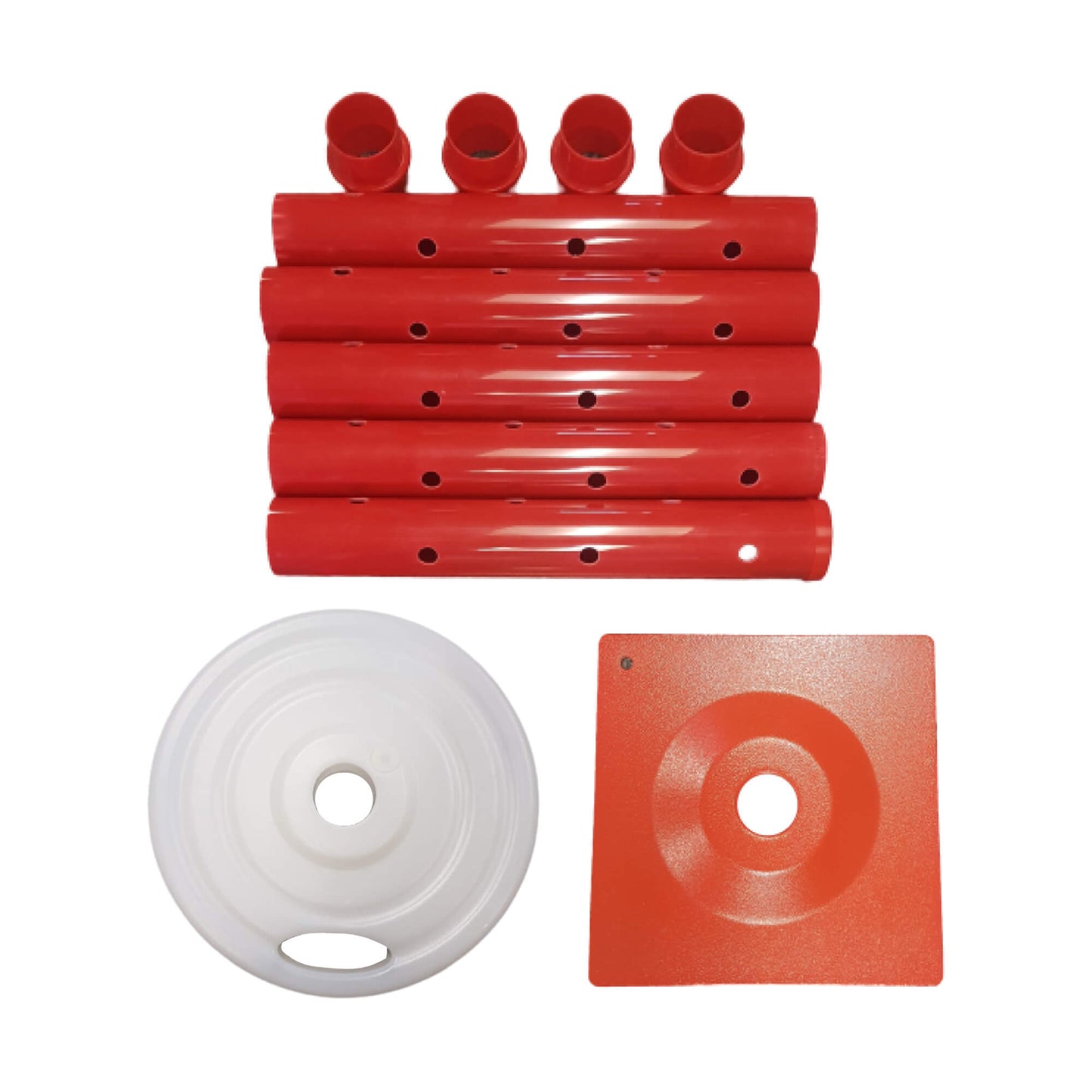 Balloon Tree Stand