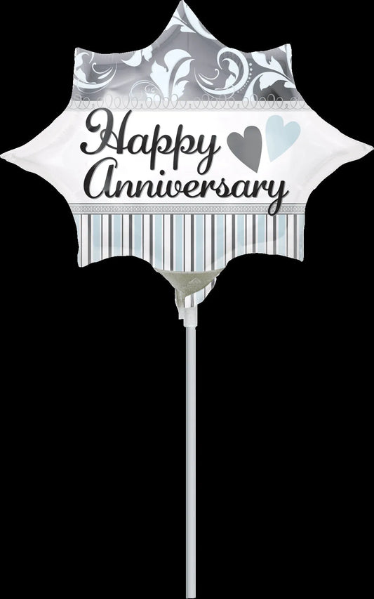 863cd2d28b90bf25734eff72a3716b53