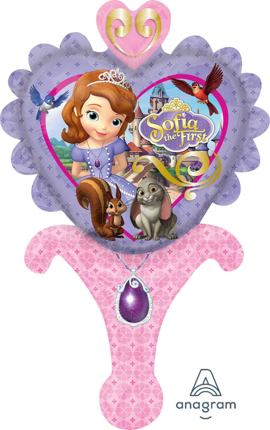 ae8f85501b68ae93b87a19e51488f6eb