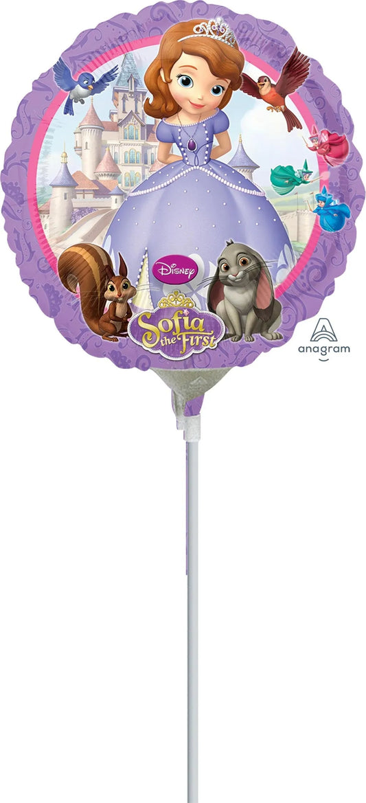 c71653120e72ba1644246b0a8cde8b28