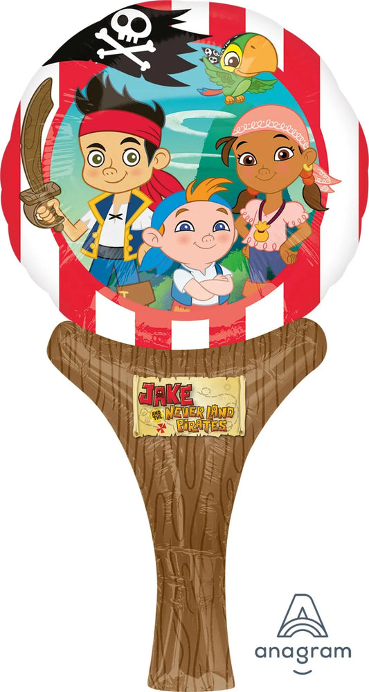 e3e18f2fb2263cf880f88e7a918ca5cc