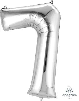 5d0941ece3a4b0beb32629189b8d25a5