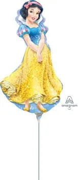 0cae95f548b7784e61026c05731ae4b1