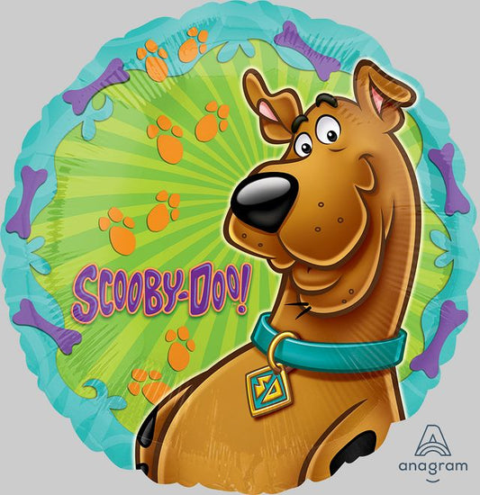 271b2039173f1fd91923943062814675