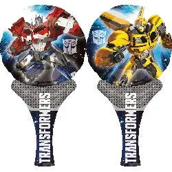 2211e9f1465799b81a6bb38b49486591