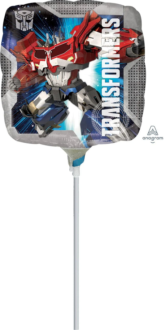 b34fa54915c0279b198389f1e9d8608d