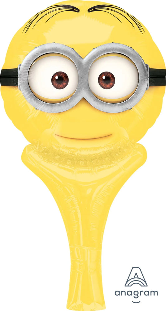 01a075927b3fb0e8409559161e868a3b