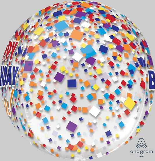 d5b46d391891f208857f6513f6af8db3