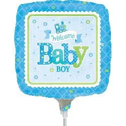 cb3f1ef71982054882f4f0f9d2d16ed7