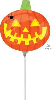 7d9cde78d5901947f469adc5262dcbda