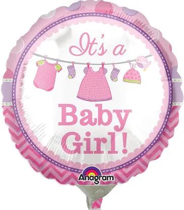 4acb31a4da0ab8b750de9adb2b7713cc