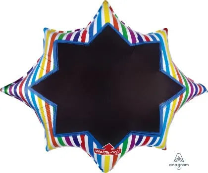 fde27caec02d96ad498460c7d246d759