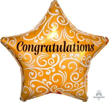 c5df7b9e2d833131a98471d34e2c7b21