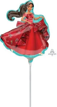 1cceff5471672870a24e58429f68a7da