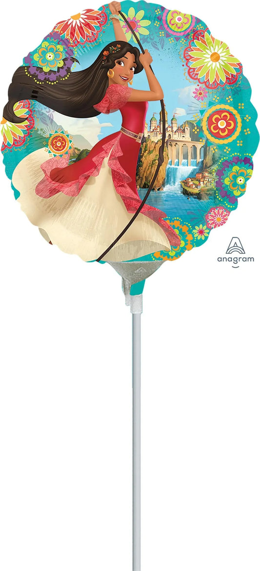 9bb6809c4a95be2053b1f4fca84d847c